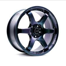 Superspeed RF06RR (Nebula) Wheels