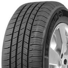 Michelin Defender T + H Tires