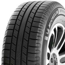Michelin Defender2 Tires